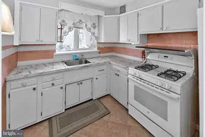 2233 Solly Avenue, Philadelphia, PA 19152 - Photo 10