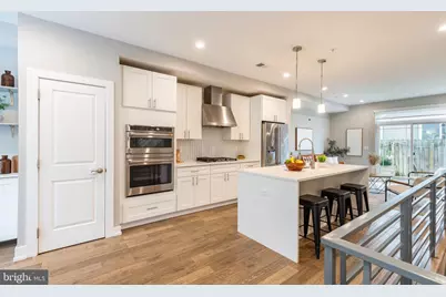 1344 N Hancock Street, Philadelphia, PA 19122 - Photo 6