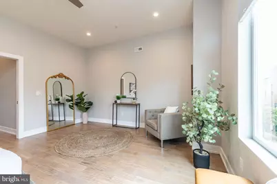 1344 N Hancock Street, Philadelphia, PA 19122 - Photo 24