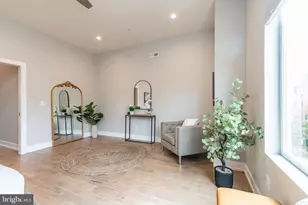 1344 N Hancock St, Philadelphia, PA 19122 - Photo 24