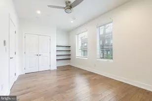 1344 N Hancock St, Philadelphia, PA 19122 - Photo 20