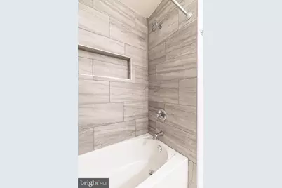 1344 N Hancock Street, Philadelphia, PA 19122 - Photo 18