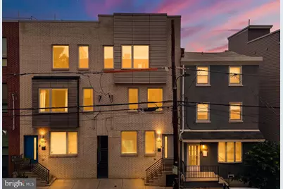 1344 N Hancock Street, Philadelphia, PA 19122 - Photo 34