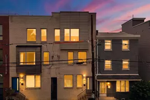 1344 N Hancock St, Philadelphia, PA 19122 - Photo 34