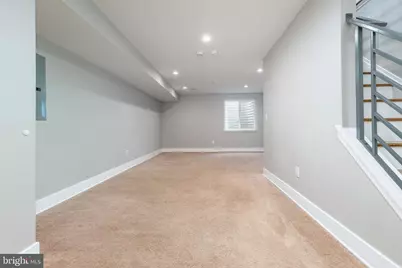 1344 N Hancock Street, Philadelphia, PA 19122 - Photo 32