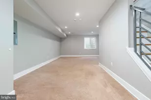 1344 N Hancock St, Philadelphia, PA 19122 - Photo 32