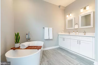 1344 N Hancock Street, Philadelphia, PA 19122 - Photo 28