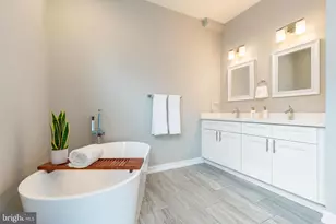 1344 N Hancock St, Philadelphia, PA 19122 - Photo 28
