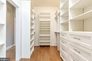 1344 N Hancock St, Philadelphia, PA 19122 - Photo 26