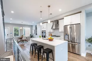 1344 N Hancock St, Philadelphia, PA 19122 - Photo 10