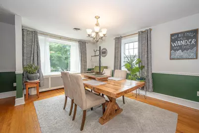 625 Cheswick Road, Philadelphia, PA 19128 - Photo 8