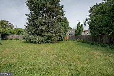 625 Cheswick Road, Philadelphia, PA 19128 - Photo 50