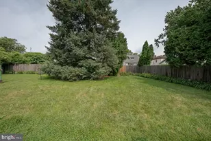625 Cheswick Rd, Philadelphia, PA 19128 - Photo 50