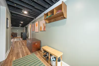 625 Cheswick Road, Philadelphia, PA 19128 - Photo 38
