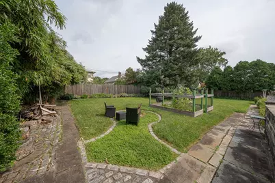 625 Cheswick Road, Philadelphia, PA 19128 - Photo 54