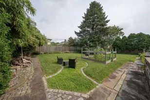 625 Cheswick Rd, Philadelphia, PA 19128 - Photo 54