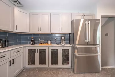625 Cheswick Road, Philadelphia, PA 19128 - Photo 16