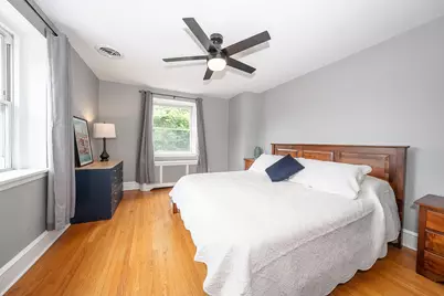 625 Cheswick Road, Philadelphia, PA 19128 - Photo 26