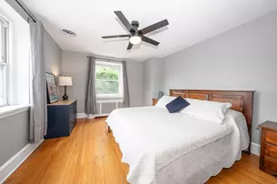 625 Cheswick Rd, Philadelphia, PA 19128 - Photo 26