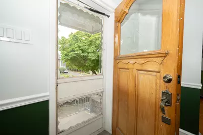 625 Cheswick Road, Philadelphia, PA 19128 - Photo 4