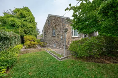 625 Cheswick Road, Philadelphia, PA 19128 - Photo 56