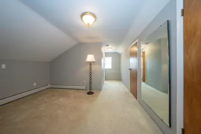 625 Cheswick Road, Philadelphia, PA 19128 - Photo 34