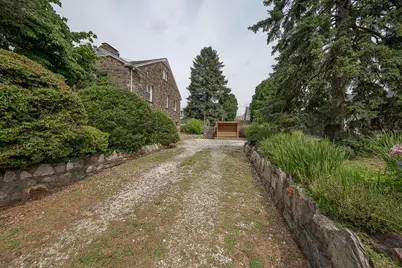 625 Cheswick Road, Philadelphia, PA 19128 - Photo 44