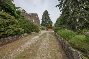 625 Cheswick Rd, Philadelphia, PA 19128 - Photo 44