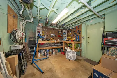 625 Cheswick Road, Philadelphia, PA 19128 - Photo 42