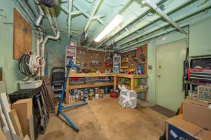 625 Cheswick Rd, Philadelphia, PA 19128 - Photo 42
