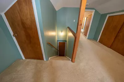 625 Cheswick Road, Philadelphia, PA 19128 - Photo 28