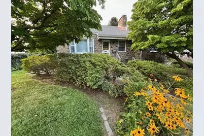 625 Cheswick Road, Philadelphia, PA 19128 - Photo 1