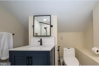 625 Cheswick Road, Philadelphia, PA 19128 - Photo 32
