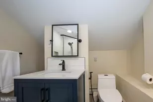 625 Cheswick Rd, Philadelphia, PA 19128 - Photo 32