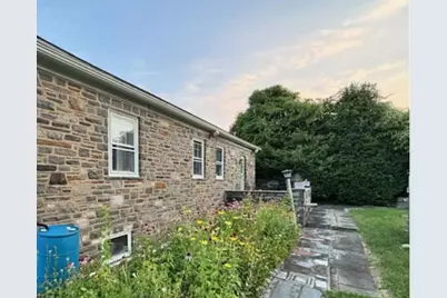 625 Cheswick Road, Philadelphia, PA 19128 - Photo 48