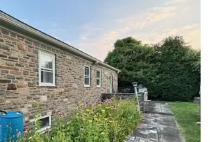 625 Cheswick Rd, Philadelphia, PA 19128 - Photo 48