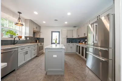 625 Cheswick Road, Philadelphia, PA 19128 - Photo 18