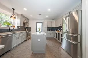 625 Cheswick Rd, Philadelphia, PA 19128 - Photo 18