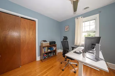 625 Cheswick Road, Philadelphia, PA 19128 - Photo 22