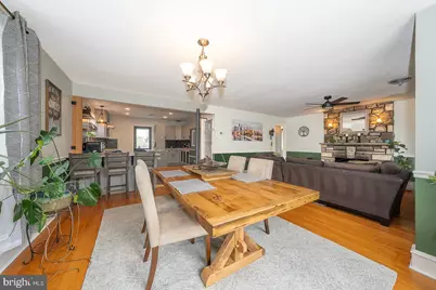 625 Cheswick Road, Philadelphia, PA 19128 - Photo 10