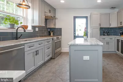 625 Cheswick Road, Philadelphia, PA 19128 - Photo 12