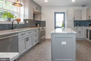 625 Cheswick Rd, Philadelphia, PA 19128 - Photo 12