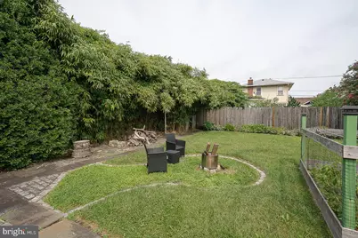 625 Cheswick Road, Philadelphia, PA 19128 - Photo 52