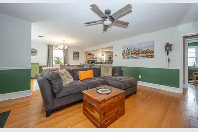 625 Cheswick Road, Philadelphia, PA 19128 - Photo 6