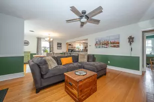 625 Cheswick Rd, Philadelphia, PA 19128 - Photo 6