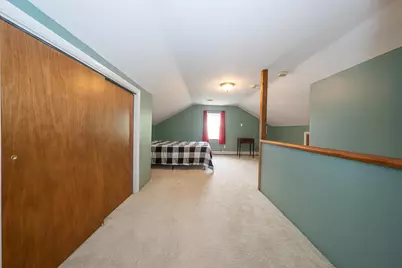 625 Cheswick Road, Philadelphia, PA 19128 - Photo 30