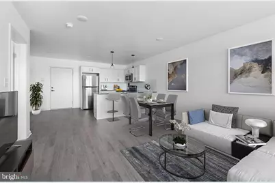 6618 Ridge Ave #201, Philadelphia, PA 19128 - Photo 1