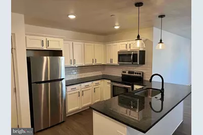 6618 Ridge Avenue #506, Philadelphia, PA 19128 - Photo 2