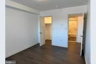 6618 Ridge Avenue #506, Philadelphia, PA 19128 - Photo 8