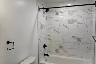 6618 Ridge Ave, Philadelphia, PA 19128 - Photo 6